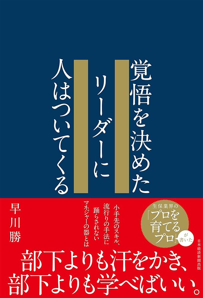 激安早い者勝ち★1枚¥100円〜430円!!詳しくはページ内の説明読んで下さい♩ カシオ計算機 電子辞書 電子辞書 EX-word ブラック XD-SA6500BK